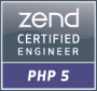 Web Design by PHP Zend Certified Engineers in Tauranga
