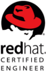 Linux IT Support by Red Hat Linux Certified Engineers in Tauranga